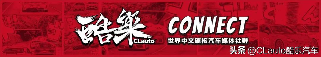 真心推荐的棒球帽,厚实棒球帽推荐