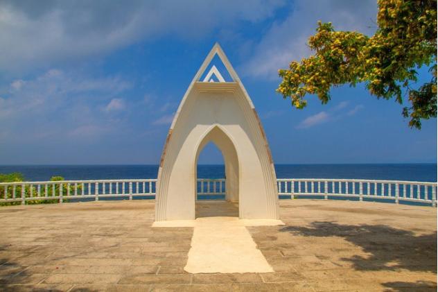 开始美丽的际遇dj版,开始美丽的际遇原唱