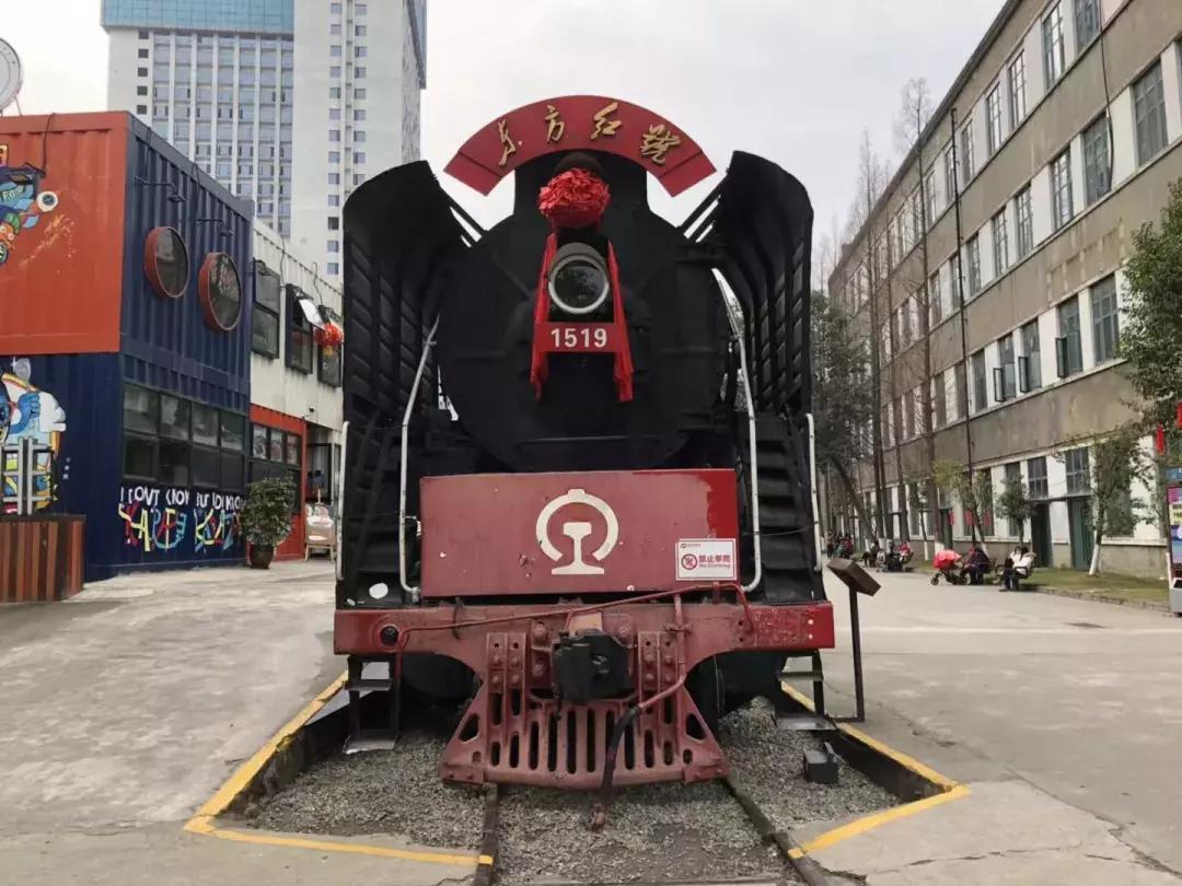 成都的文创做得怎样,成都文创作品