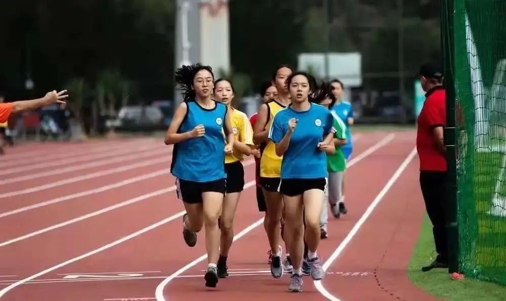 奥运体育风采视频,奥运开幕式向世界展现