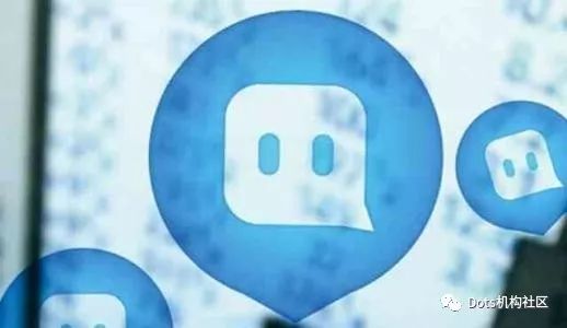 探探再见！摘下约炮标签，陌生人社交路在何方