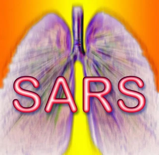 新型冠状肺炎后遗症有哪些,新型冠状病毒肺炎的后遗症