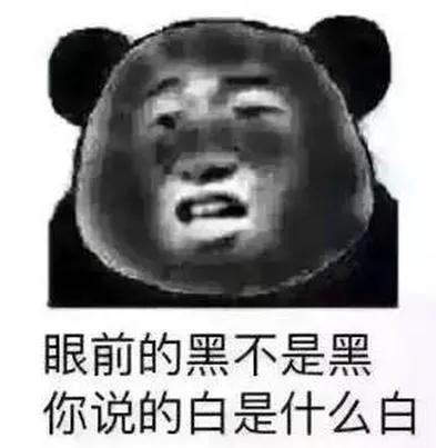 日晒夜晒有什么办法可以不晒黑,日晒后皮肤黑了用什么恢复
