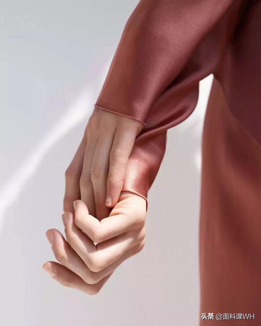 真丝面料分类及特征,真丝面料分类及图解