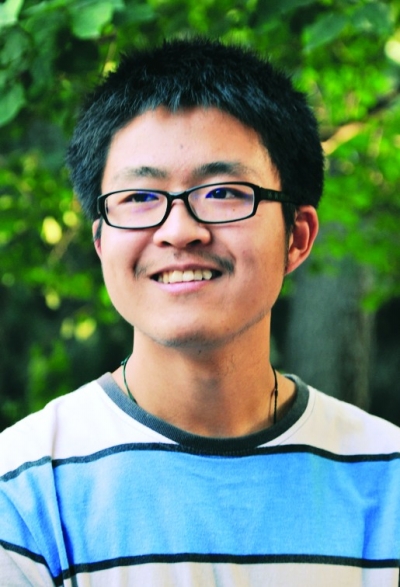 高考730分学霸教育心得,高考如何将总分考到700分以上