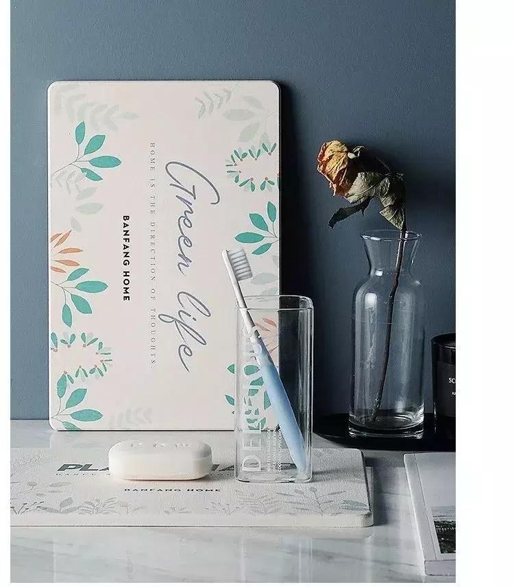 家用吸水神器,日本吸水神器视频