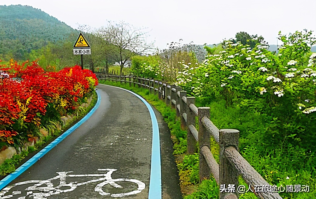 南京江宁区旅游必去的景点免费,南京江宁旅游攻略必去景点排名