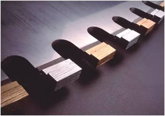 日本机械工业展会,日本pg砂轮品牌大全