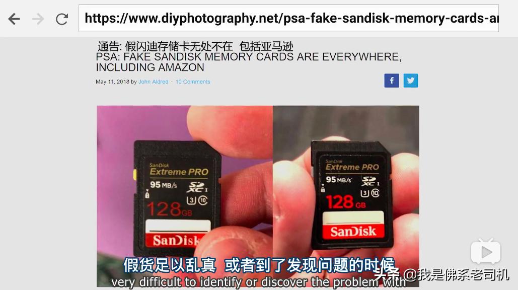 记录仪镜头异常跟内存卡有关系吗,记录仪没有录像是不是内存卡坏了