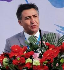 水彩美术基本功大赛作品,水彩画大赛