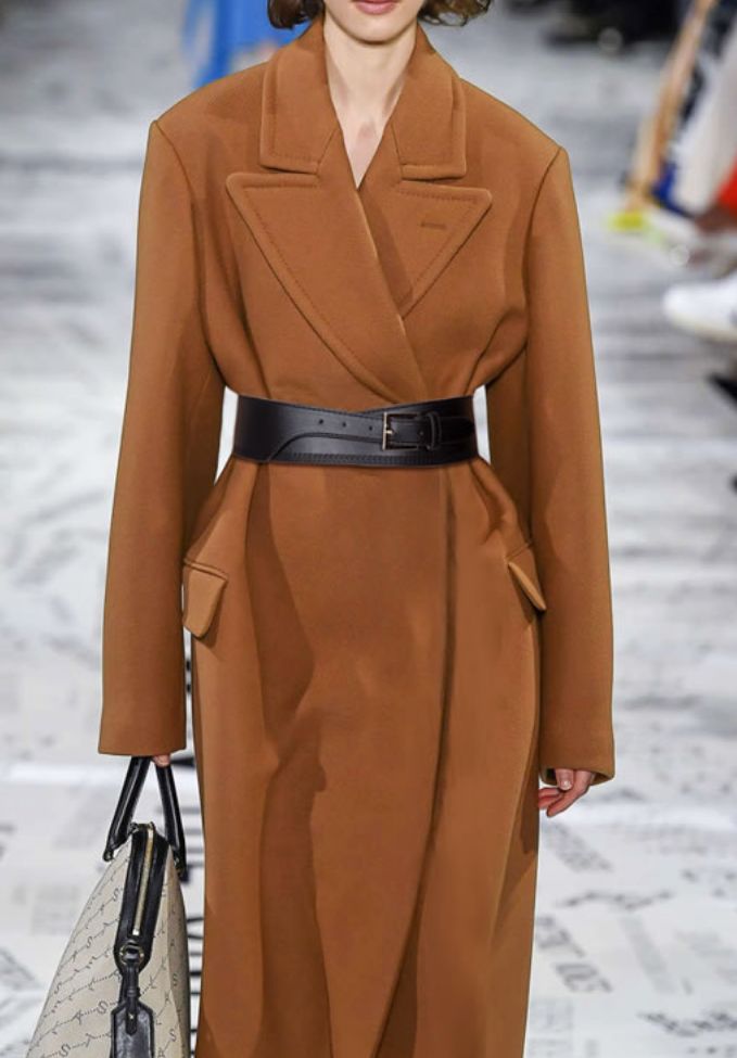 肩宽虎背熊腰怎么减,肩宽显得虎背熊腰怎么办