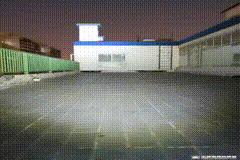 纳丽德nex,纳丽德nex机械棍