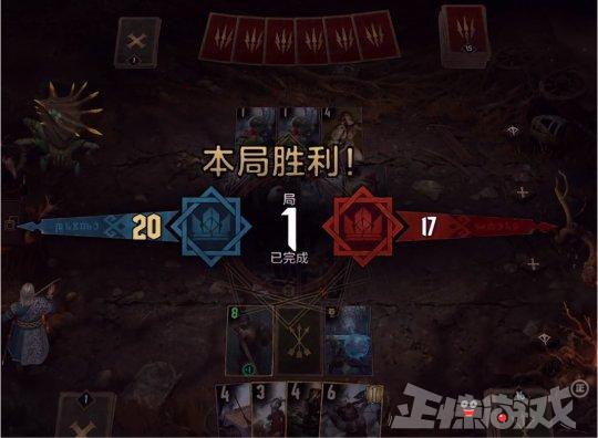 最蠢的游戏商,最蠢的游戏玩家