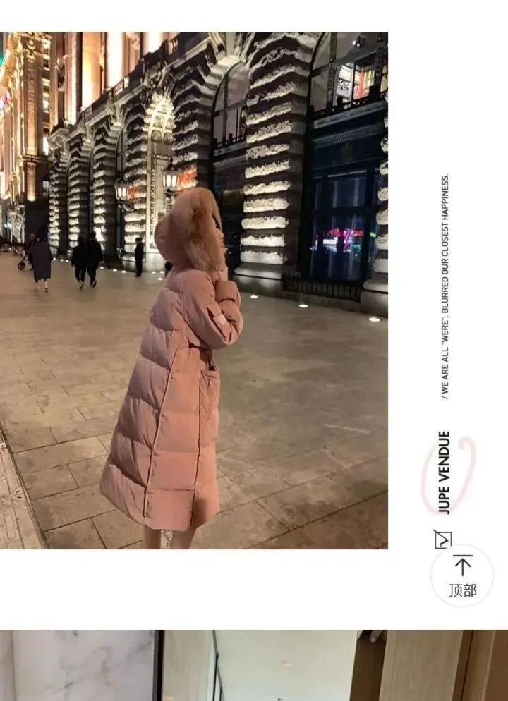 网红张大奕服装,张大奕网红店衣服质量