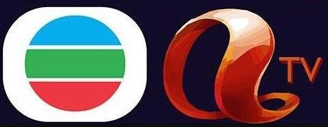 流行文化的世界里，曾有一个强大而可爱的香港，当年香港有多热？