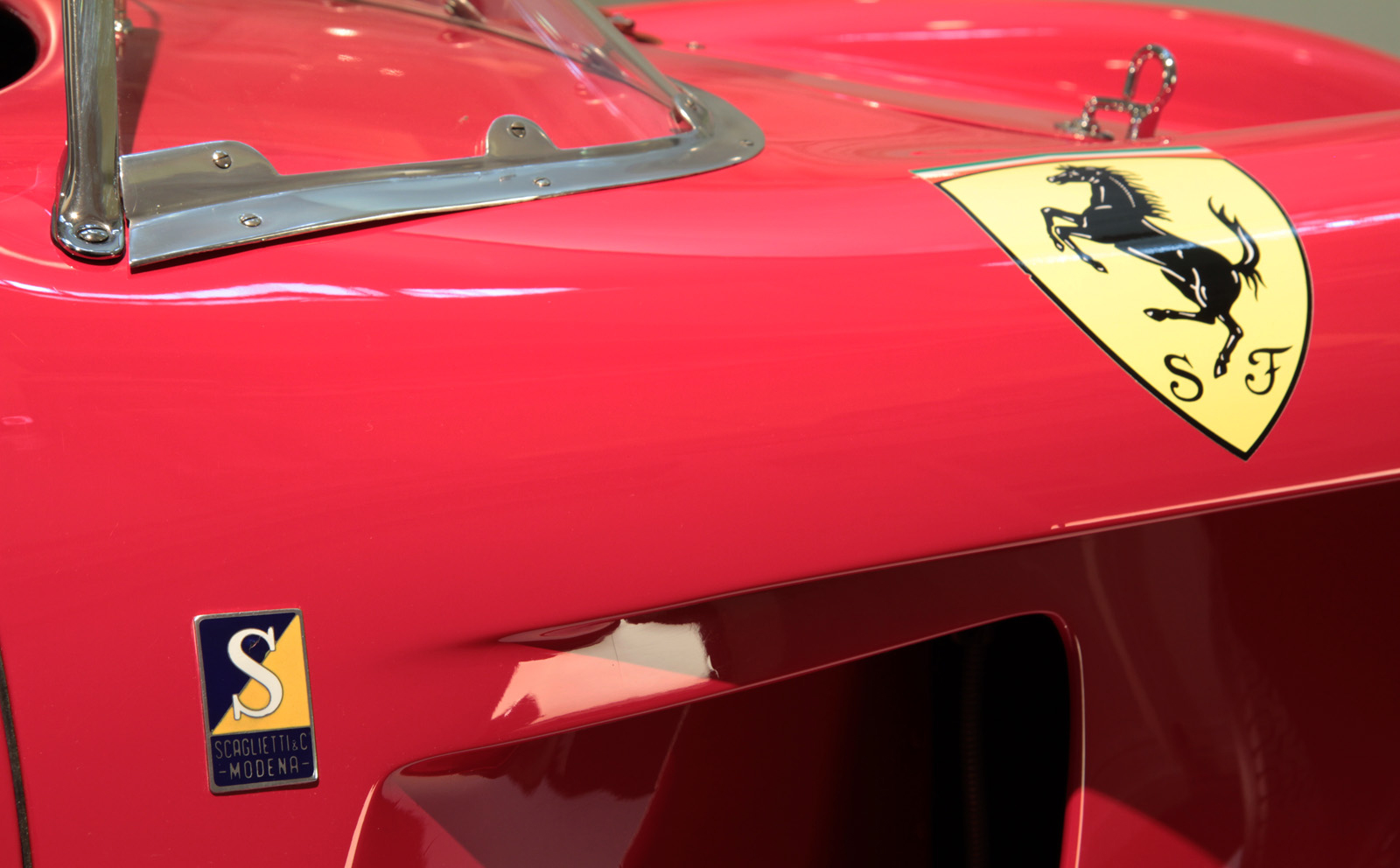 amalgam汽车模型7000元,amalgam模型价位