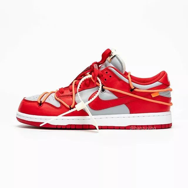 owxnikedunk,nikedunksbxow涓婅剼