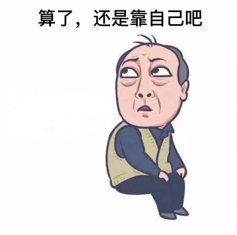 工商管理系市场营销专业,市场营销各个学校能报哪些专业