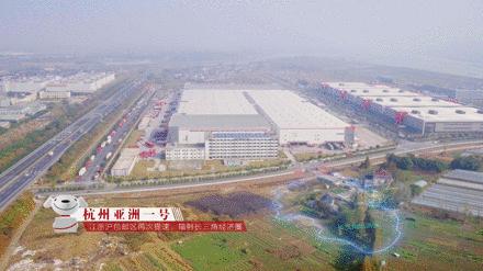 超级建筑建造,超级建筑港珠澳大桥