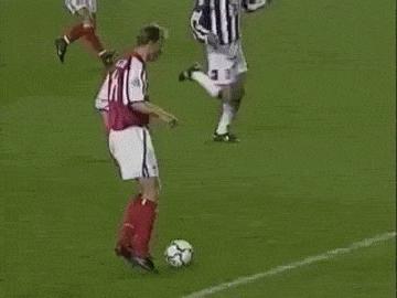 不会飞的荷兰人冰王子博格坎普,飞翔的荷兰人弹奏的歌