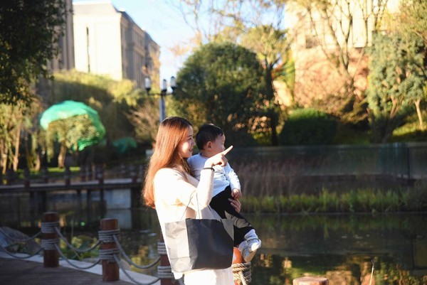 这个冬天特别冷没办法旅游,冬天这么冷的天还能出去玩吗