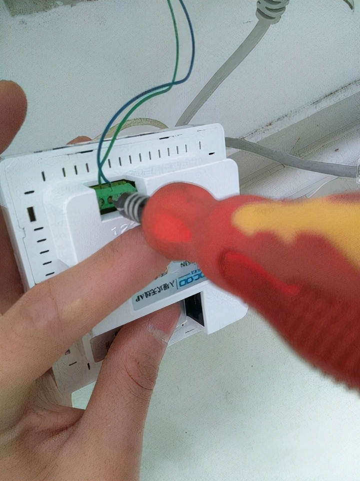 办公区wifi覆盖方法,办公室怎么安装无线wifi