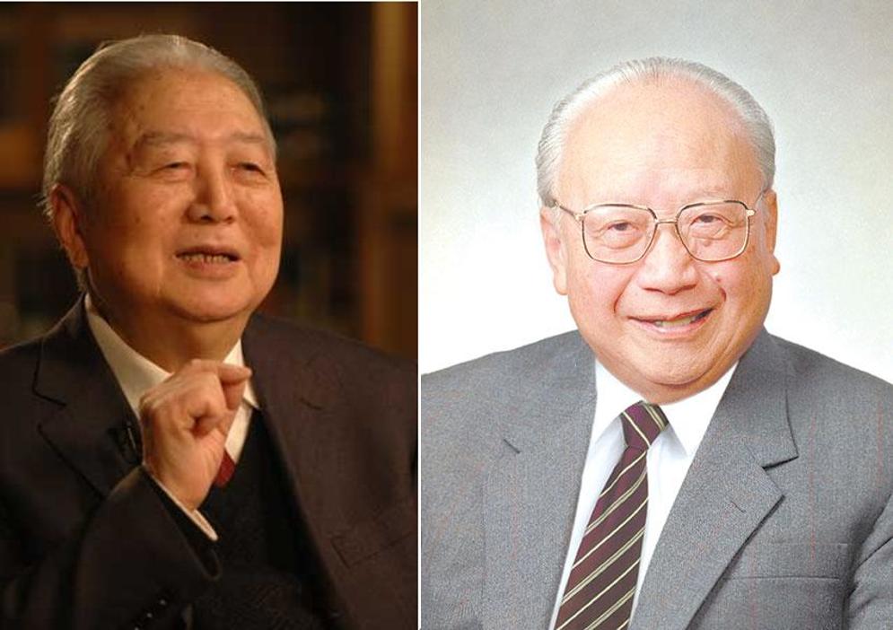 接力反超落泪,接力的终点感动的瞬间