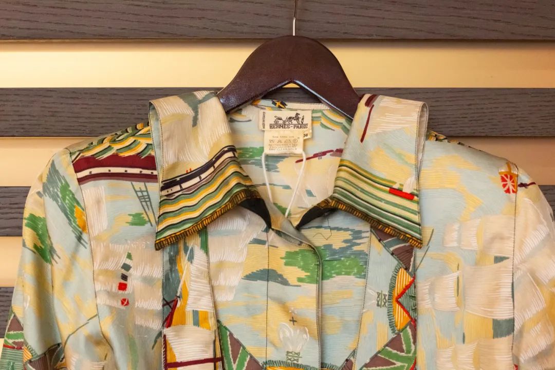 爱马仕丝巾经典款推荐,最热销款爱马仕丝巾