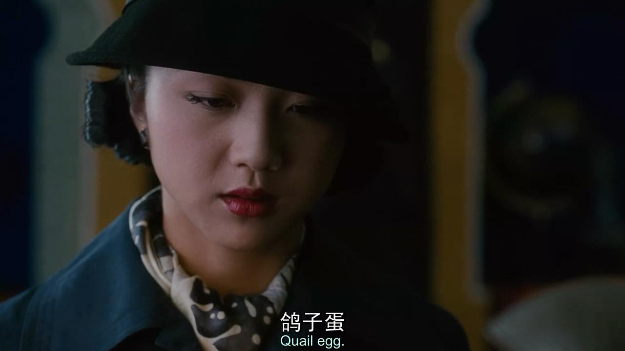 没有理女朋友女朋友生气了怎么哄,打牌没回女朋友信息生气了怎么哄