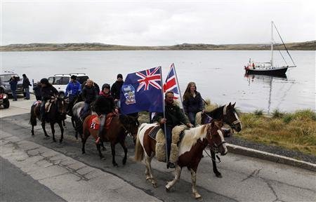 英国放弃了哪些殖民地国家,英国为什么不愿放弃马岛