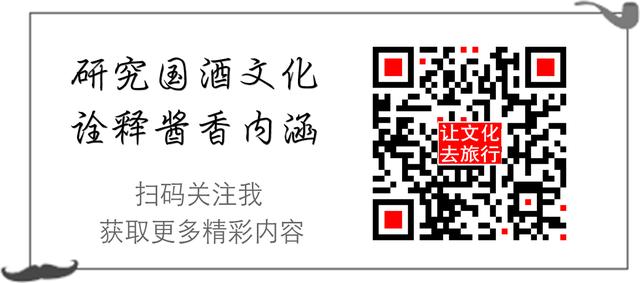 生肖茅台酒鉴别方法2019整箱,茅台王子鸡年生肖酒鉴定真假