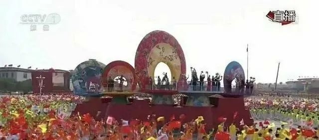 自称是男友粉丝的爸爸，史上最彪悍的嫂子出现了？