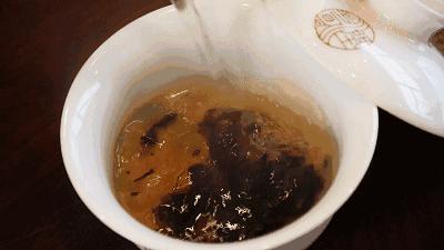 茶客老站北京店,寒冷的冬季最适合来杯热茶