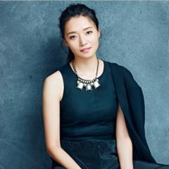 女主发家致富的种田年代文,在年代文里发家致富小说