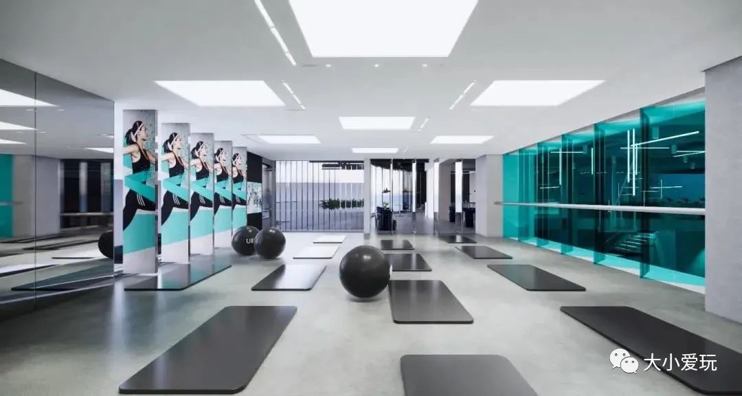 商场游乐场推荐,玩腻推荐好玩的地方