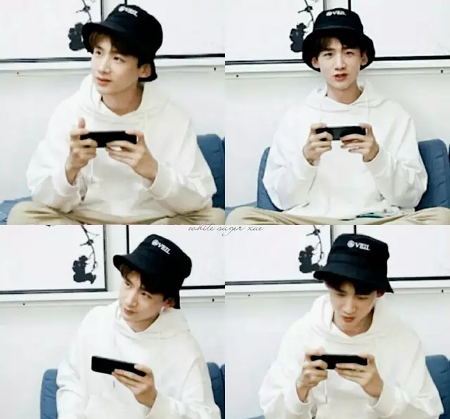 白敬亭收藏过哪些名鞋,白敬亭一共收藏了多少球鞋