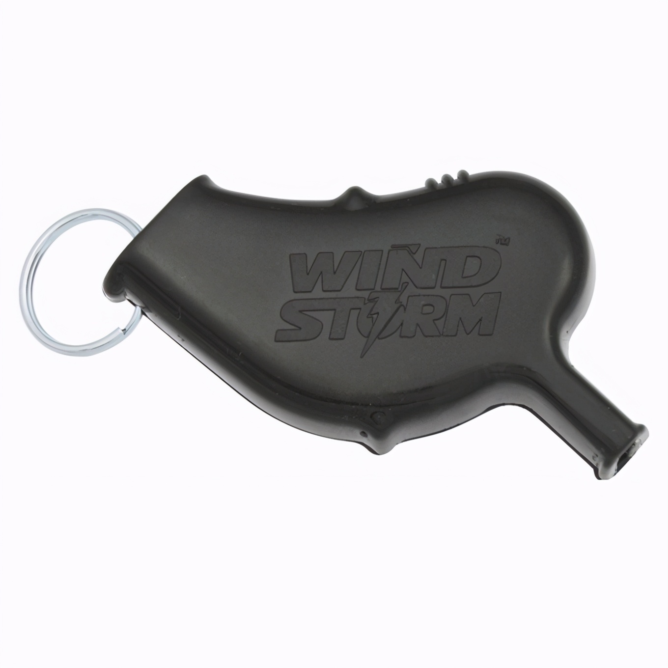 在没有信号的地方怎么求救,野外求救信号最佳方法