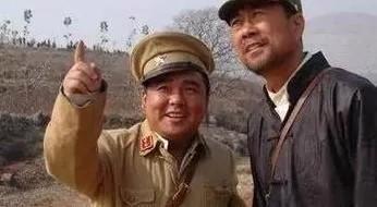 城门挂女子首级示众,城门挂首级