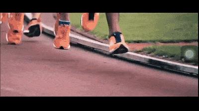 这些动漫你都看过吗,那些让人热血沸腾的动漫