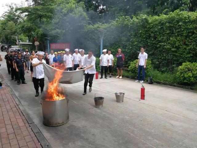 南外仙林分校华侨城中学,华侨城中学2021高考喜报