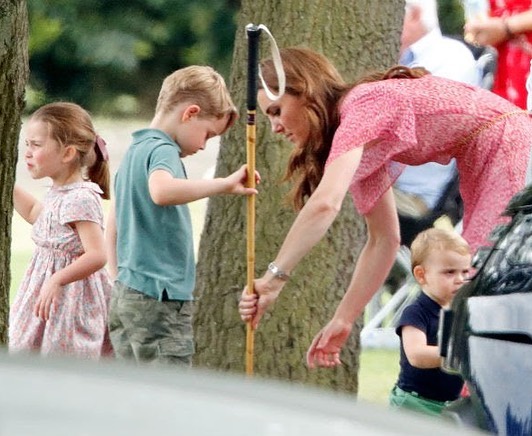 灏忓皬涔旀不鐪熷疄韬唤,灏忓皬涔旀不