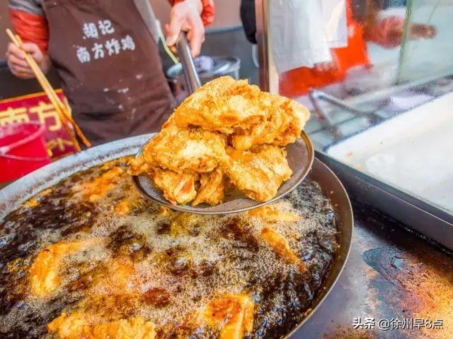 海底捞西贝价格,西贝海底捞最新价格