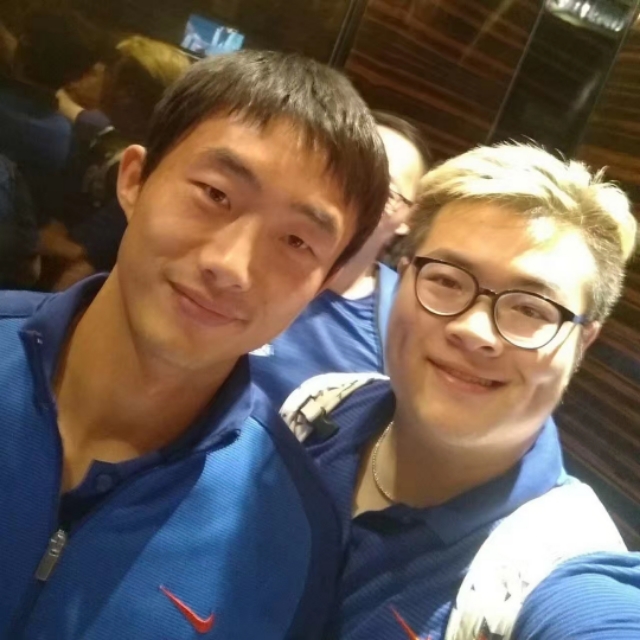 回顾中国足球的前十年,中国足坛记忆