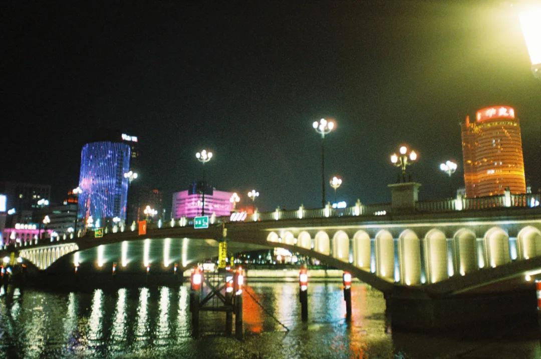 这该死的魅力原版搞笑,这该死的魅力完整版