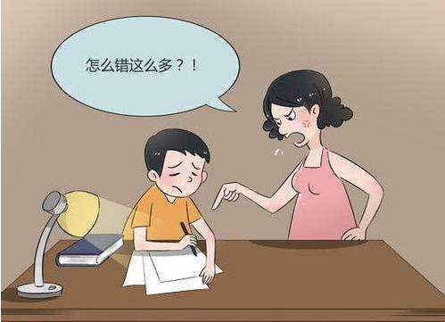 提高孩子学习成绩的dha软糖,dha藻油软糖适合多大的孩子