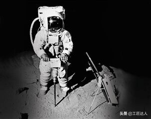 史丹利百得电动工具发展,百得电动工具旗下品牌
