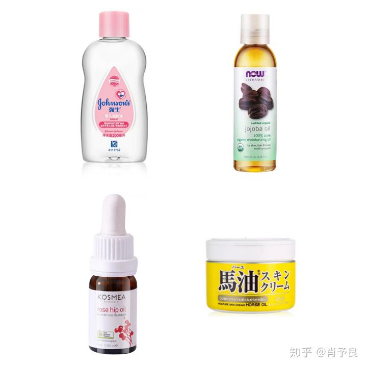 男士祛黑头推荐,祛黑头粉刺过程