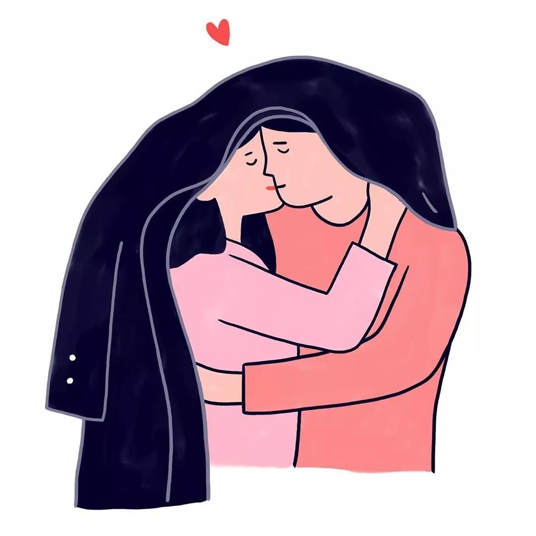 蹭蹭不会怀孕？这些性知识你真的了解吗？