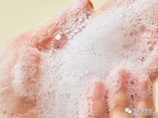 型男健身服,健身新手入门必备装备男