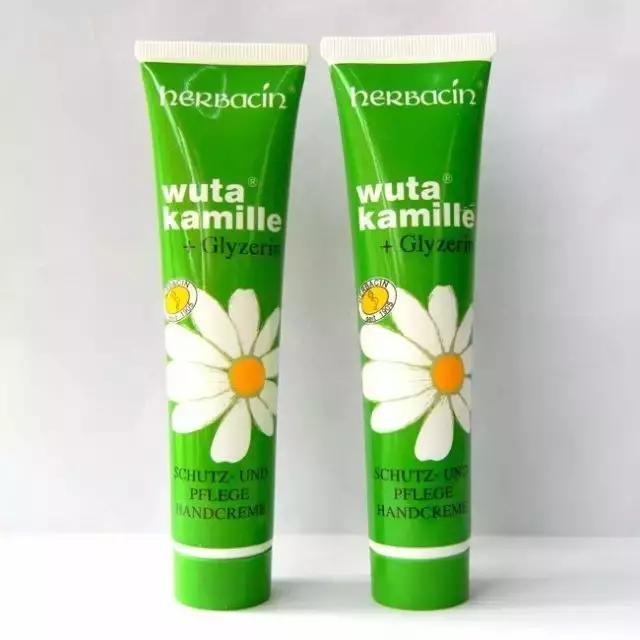 留德华必备的回国礼物清单,这4件最常见...